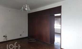 Imagem 3: Apartamento à venda em República com 83 m², 2 quartos, 1 vaga