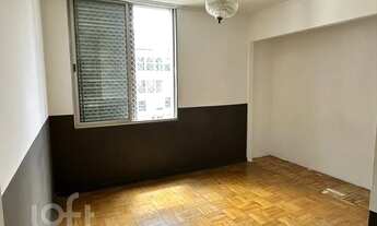 Imagem: Apartamento à venda em Bela Vista com 128