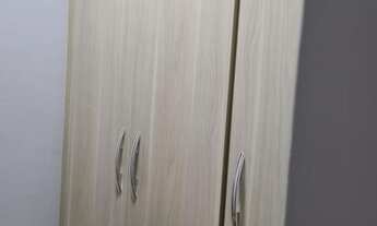 Imagem: Apartamento à venda em Tucuruvi com 55