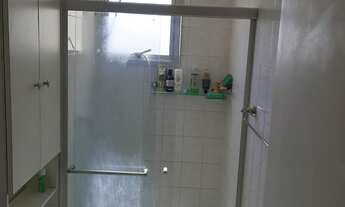 Imagem 7: Apartamento à venda em Aricanduva com 65 m², 3 quartos, 1 vaga