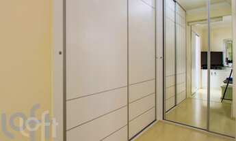 Imagem 2: Apartamento à venda em Cursino com 150 m², 3 quartos, 1 suíte, 3 vagas