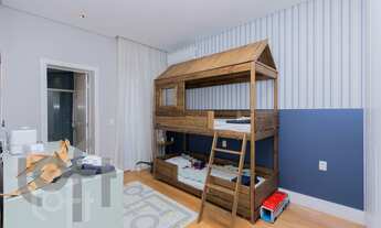 Imagem 6: Apartamento à venda em Morumbi com 280 m², 4 quartos, 4 suítes, 4 vagas