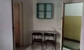 Imagem: Apartamento à venda em República com 37