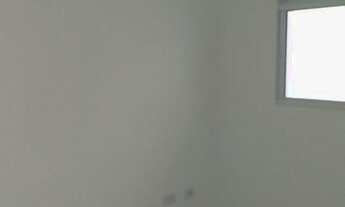 Imagem 2: Apartamento à venda em Vila Matilde com 35 m², 2 quartos