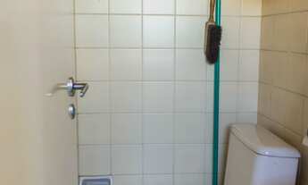 Imagem 7: Apartamento à venda em Bosque da Saúde com 63 m², 2 quartos, 1 vaga