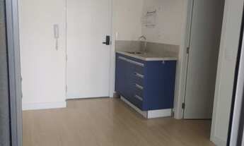 Imagem: Apartamento à venda em Vila Olímpia com