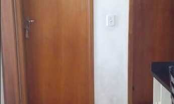 Imagem 3: Apartamento à venda em Ponte Rasa com 60 m², 2 quartos, 1 vaga