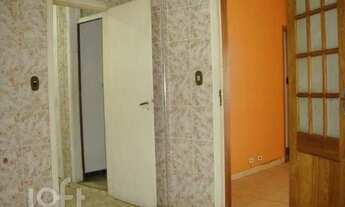 Imagem 4: Apartamento à venda em República com 128 m², 2 quartos