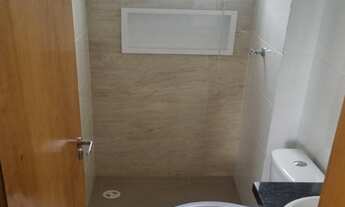 Imagem 5: Apartamento à venda em Cidade Líder com 40 m², 2 quartos, 1 vaga