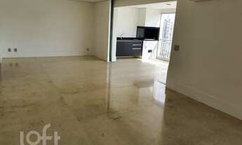 Imagem 7: Apartamento à venda em Vila Leopoldina com 143 m², 3 quartos, 3 suítes, 3 vagas