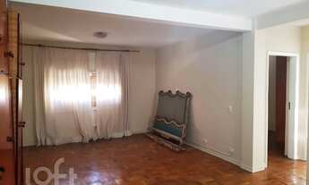 Imagem: Apartamento à venda em Bela Vista com 66