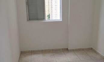 Imagem 3: Apartamento à venda em Mandaqui com 85 m², 2 quartos, 1 vaga