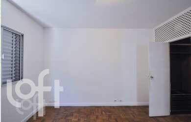 Imagem 15: Apartamento à venda em Aclimação com 185 m², 3 quartos, 1 suíte, 2 vagas