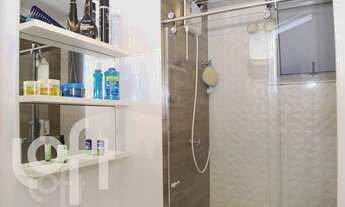 Imagem 3: Apartamento à venda em Cidade Líder com 68 m², 2 quartos, 1 vaga