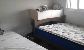 Imagem 4: Apartamento à venda em Cidade Líder com 33 m², 1 quarto, 1 vaga