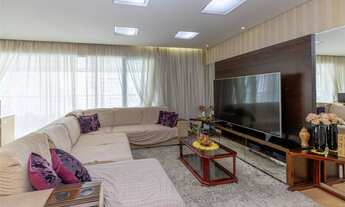 Imagem: APARTAMENTO em São Paulo - SP, Ipiranga