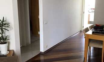 Imagem 2: Venda Apartamento com 3 dormitórios