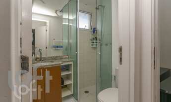 Imagem 3: Apartamento à venda em Vila Andrade com 70 m², 2 quartos, 1 suíte, 1 vaga