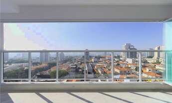 Imagem 3: APARTAMENTO em São Paulo - SP, Ipiranga