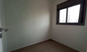 Imagem 7: APARTAMENTO em São Paulo - SP, Vila Nova Conceição