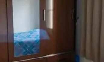 Imagem 7: Apartamento à venda em Campos Elísios com 35 m², 1 quarto