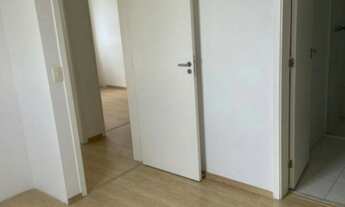 Imagem 5: Apartamento à venda em Vila Formosa com 47 m², 2 quartos, 1 vaga