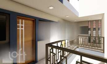 Imagem 4: Apartamento à venda em Tucuruvi com 37 m², 2 quartos