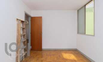 Imagem 2: Apartamento à venda em Aclimação com 46 m², 2 quartos