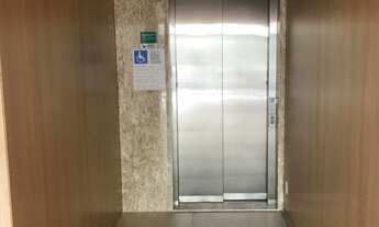 Imagem 7: Apartamento à venda em Santana com 265 m², 3 quartos, 3 suítes, 4 vagas