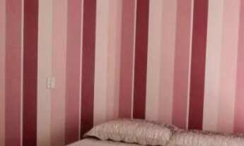 Imagem 7: Apartamento à venda em Vila Andrade com 100 m², 3 quartos, 1 suíte, 2 vagas