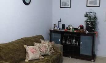 Imagem: Apartamento à venda em Bom Retiro com 65