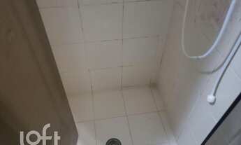 Imagem: Apartamento à venda em Bosque da Saúde