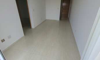 Imagem 4: Apartamento à venda em Mandaqui com 53 m², 2 quartos, 1 vaga