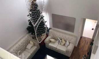 Imagem 7: Apartamento à venda em Vila Leopoldina com 261 m², 4 quartos, 4 suítes, 4 vagas