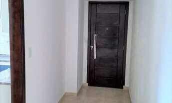 Imagem 6: Apartamento à venda em Perdizes com 80 m², 2 quartos, 1 vaga