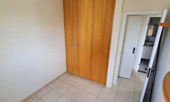 Imagem 7: Apartamento à venda em Santana com 65 m², 2 quartos, 1 vaga