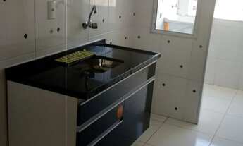 Imagem 2: Venda Apartamento com 2 dormitórios