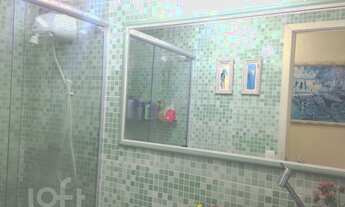 Imagem 6: Apartamento à venda em Santa Cecília com 62 m², 2 quartos, 1 vaga