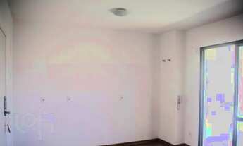 Imagem 6: Apartamento à venda em República com 60 m², 2 quartos, 1 suíte, 1 vaga