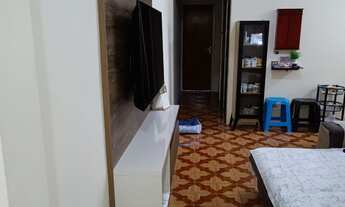 Imagem 2: Apartamento à venda em Itaquera com 50 m², 3 quartos, 1 vaga