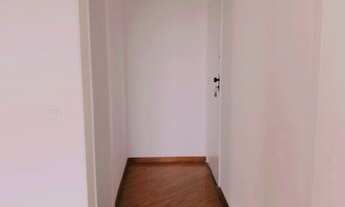 Imagem 7: Apartamento à venda em Jabaquara com 60 m², 2 quartos, 1 suíte