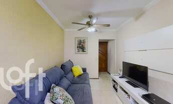 Imagem: Apartamento à venda em Cidade Líder com