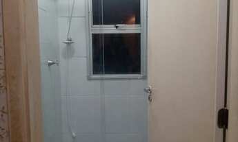 Imagem 7: Apartamento à venda em Vila Curuçá com 51 m², 2 quartos, 1 vaga