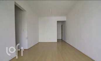 Imagem: Apartamento à venda em Vila Andrade com