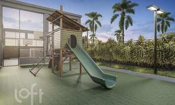 Imagem 7: Apartamento à venda em Ipiranga com 72 m², 2 quartos, 1 suíte, 1 vaga