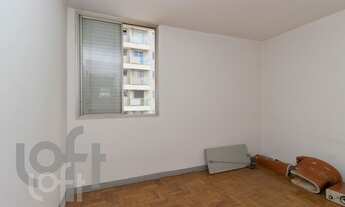 Imagem 6: Apartamento à venda em Aclimação com 46 m², 2 quartos