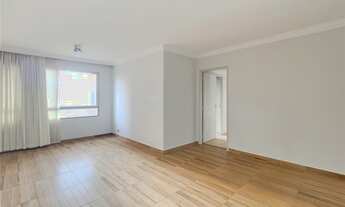 Imagem: APARTAMENTO em São Paulo - SP, Chácara