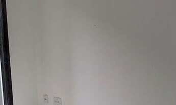 Imagem 5: Apartamento à venda em Itaquera com 36 m², 2 quartos