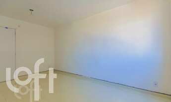 Imagem 6: Apartamento à venda em Itaquera com 24 m², 1 quarto, 1 suíte