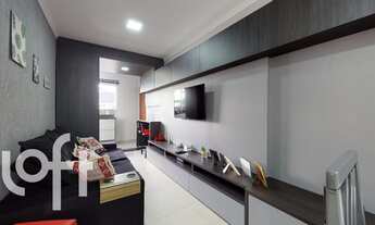 Imagem 3: Venda Apartamento com 2 dormitórios